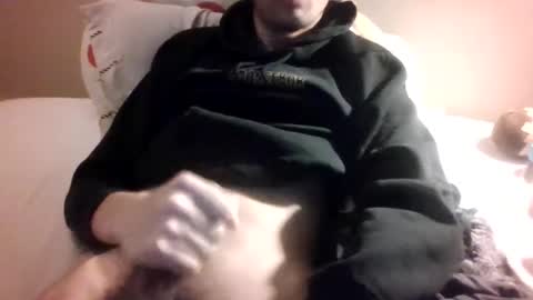 bjmike_ online show from May 5, 10:32 pm