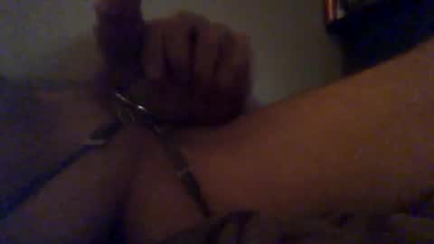 Snapshot of bkbpypr chatting on September 25, 9:52 am bkbpypr online show from September 25, 9:52 am