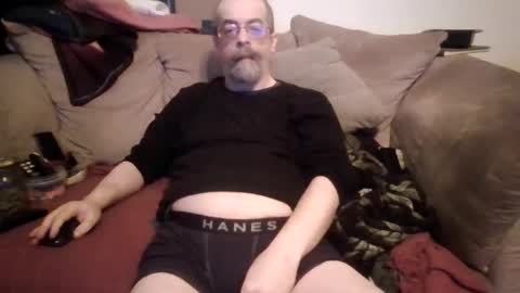 Snapshot of bkkm75 chatting on November 1, 11:42 pm bkkm75 online show from November 1, 11:42 pm