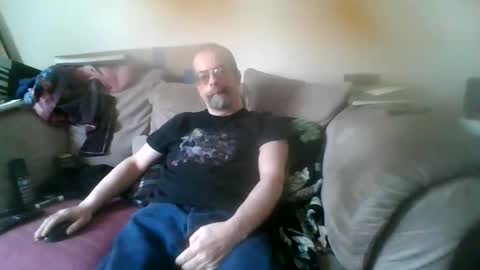 Snapshot of bkkm75 chatting on March 12, 12:26 pm bkkm75 online show from March 12, 12:26 pm