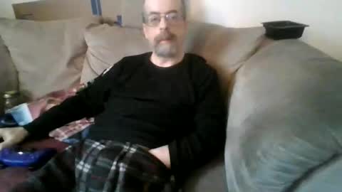 Snapshot of bkkm75 chatting on December 2, 1:00 pm bkkm75 online show from December 2, 1:00 pm