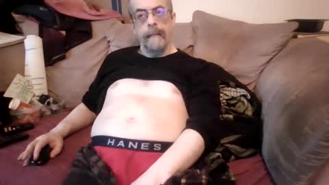 Snapshot of bkkm75 chatting on October 21, 6:33 pm bkkm75 online show from October 21, 6:33 pm