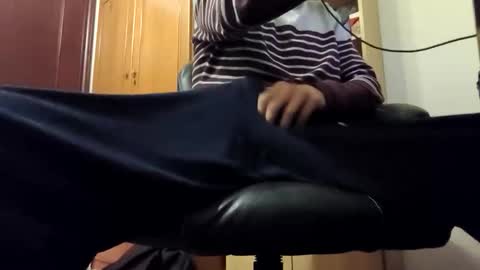 bkt15 online show from November 23, 4:01 am