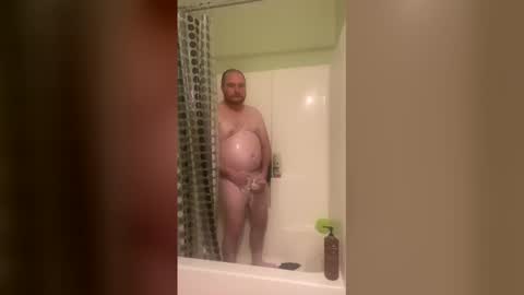 bkt427 online show from February 24, 6:25 am