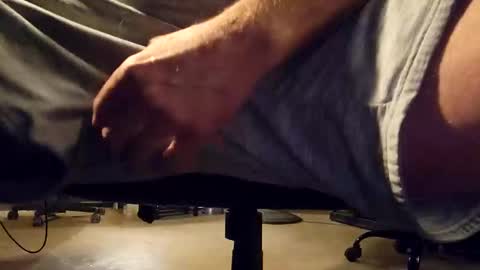 Snapshot of bkupsguy chatting on September 17, 2:01 am bkupsguy online show from September 17, 2:01 am