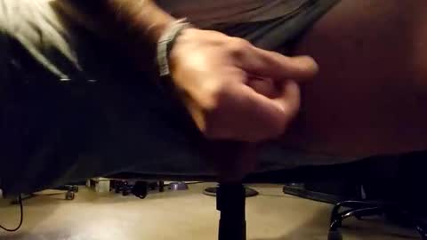 Snapshot of bkupsguy chatting on September 16, 1:28 am bkupsguy online show from September 16, 1:28 am