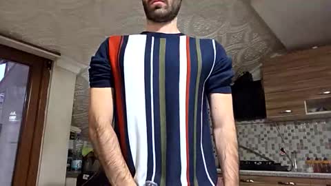 bl4cknut5 online show from November 24, 5:19 am