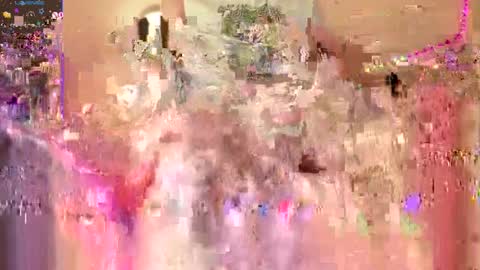 Biel online show from April 4, 5:59 am