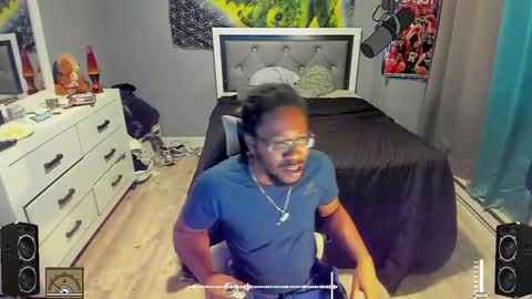 Plant Base Streamers From Pennsylvania online show from January 8, 10:48 pm