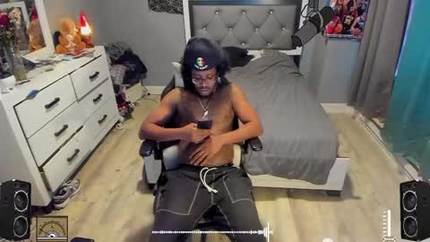 Plant Base Streamers From Pennsylvania online show from February 27, 10:53 pm