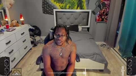 Plant Base Streamers From Pennsylvania online show from March 12, 11:44 pm