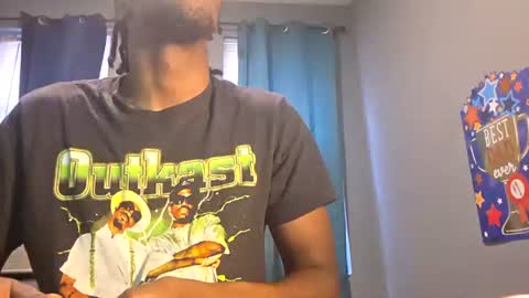 Plant Base Streamers From Pennsylvania online show from July 11, 9:28 pm