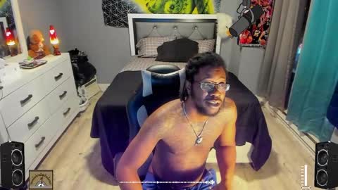 Plant Base Streamers From Pennsylvania online show from January 16, 11:48 pm