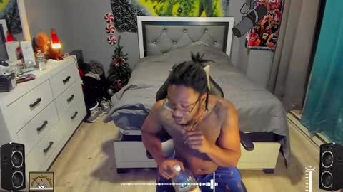 Plant Base Streamers From Pennsylvania online show from January 3, 12:11 am