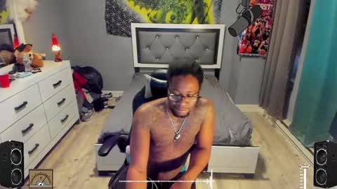 Plant Base Streamers From Pennsylvania online show from March 5, 11:27 pm