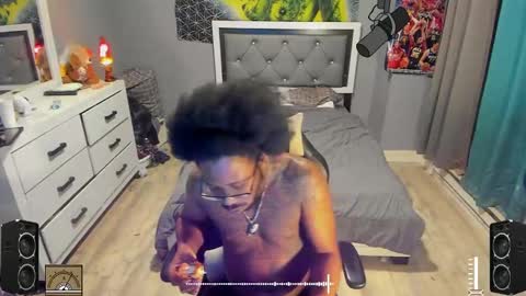 Plant Base Streamers From Pennsylvania online show from February 5, 12:31 am