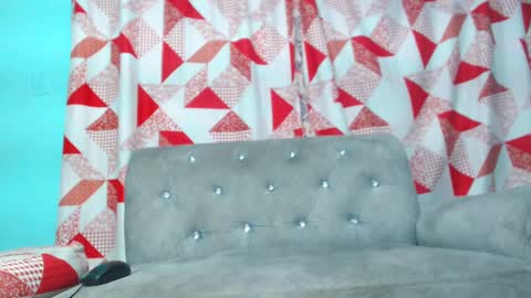 maquina online show from January 12, 10:12 pm