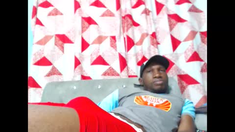 maquina online show from December 18, 1:37 am