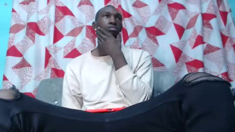 maquina online show from January 7, 5:24 am