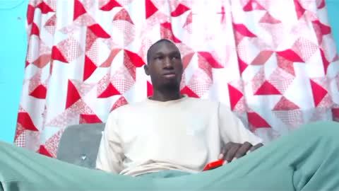 maquina online show from January 6, 2:25 pm