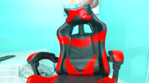 maquina online show from October 5, 11:58 am