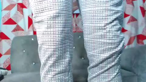 maquina online show from February 9, 10:53 am