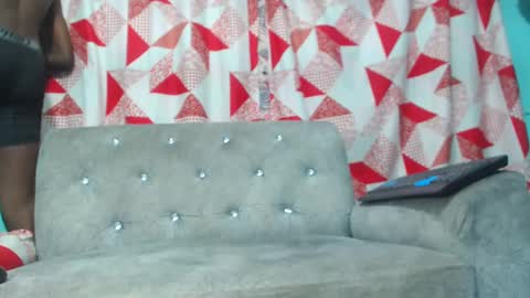 maquina online show from January 10, 9:42 pm