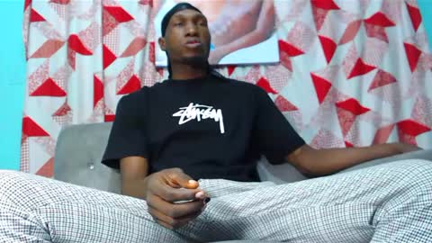 maquina online show from February 9, 12:51 am