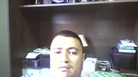 black974430 online show from April 5, 7:54 pm