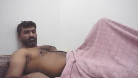 black bull1988 online show from September 15, 6:09 pm