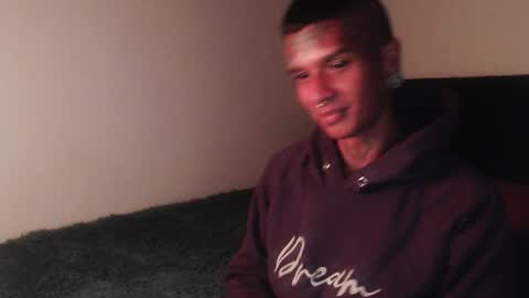 Snapshot of black_firex chatting on September 14, 2:46 am black_firex online show from September 14, 2:46 am