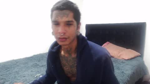 Snapshot of black_firex chatting on September 10, 11:36 pm black_firex online show from September 10, 11:36 pm