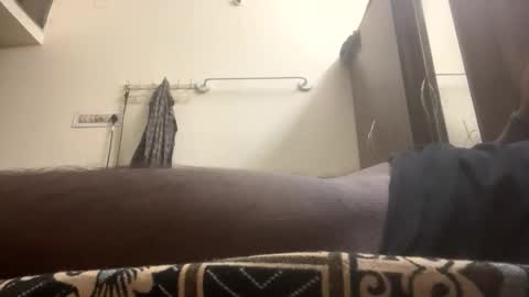 James online show from September 18, 12:01 am