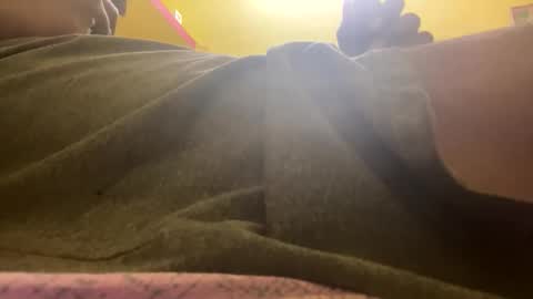 James online show from October 17, 1:15 pm