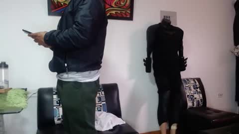 Snapshot of black_hot26 chatting on October 25, 3:25 pm black_hot26 online show from October 25, 3:25 pm