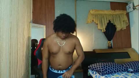 black_king_241 online show from February 14, 3:56 am