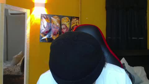 black_king_241 online show from February 23, 12:11 pm