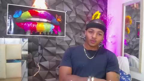 black_king_241 online show from January 10, 7:21 pm