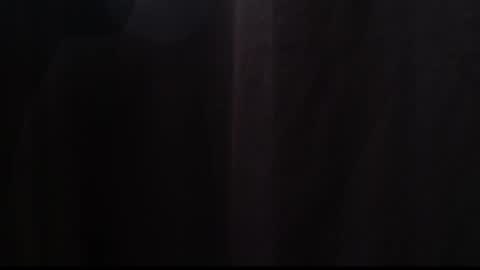 black_king_241 online show from October 8, 3:44 am