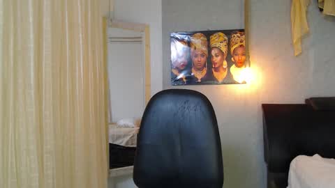 black_king_241 online show from October 2, 2:59 am