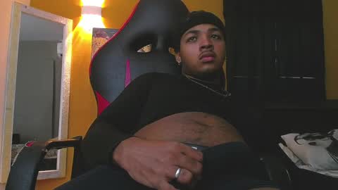 black_king_241 online show from February 13, 4:07 pm