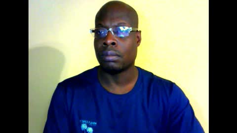 Boss Jordan online show from January 13, 6:12 pm