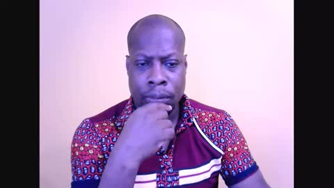 Boss Jordan online show from March 4, 10:13 am