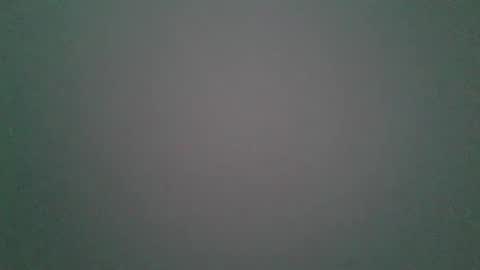 black_panthere_007 online show from February 1, 7:56 pm