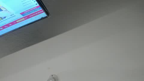 B L A C K  R O S E  online show from October 29, 11:24 am