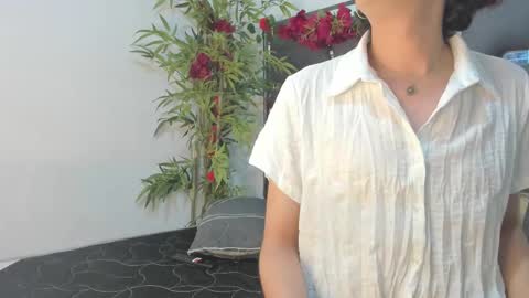 Snapshot of black_rose02 chatting on March 5, 11:38 am B L A C K  R O S E  online show from March 5, 11:38 am