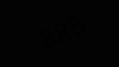 Snapshot of black_skull22 chatting on February 16, 5:59 pm Bryan  online show from February 16, 5:59 pm