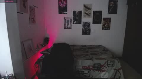 Snapshot of black_skull22 chatting on March 5, 3:41 am Bryan  online show from March 5, 3:41 am