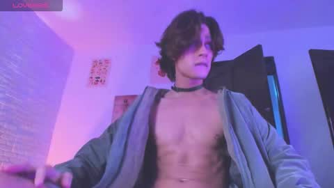 Snapshot of black_skull22 chatting on October 20, 1:42 am Bryan  online show from October 20, 1:42 am