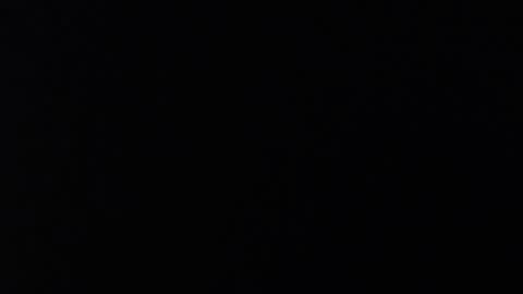 Snapshot of black_skull22 chatting on February 15, 12:27 am Bryan  online show from February 15, 12:27 am